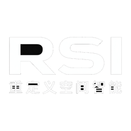 重绎智能